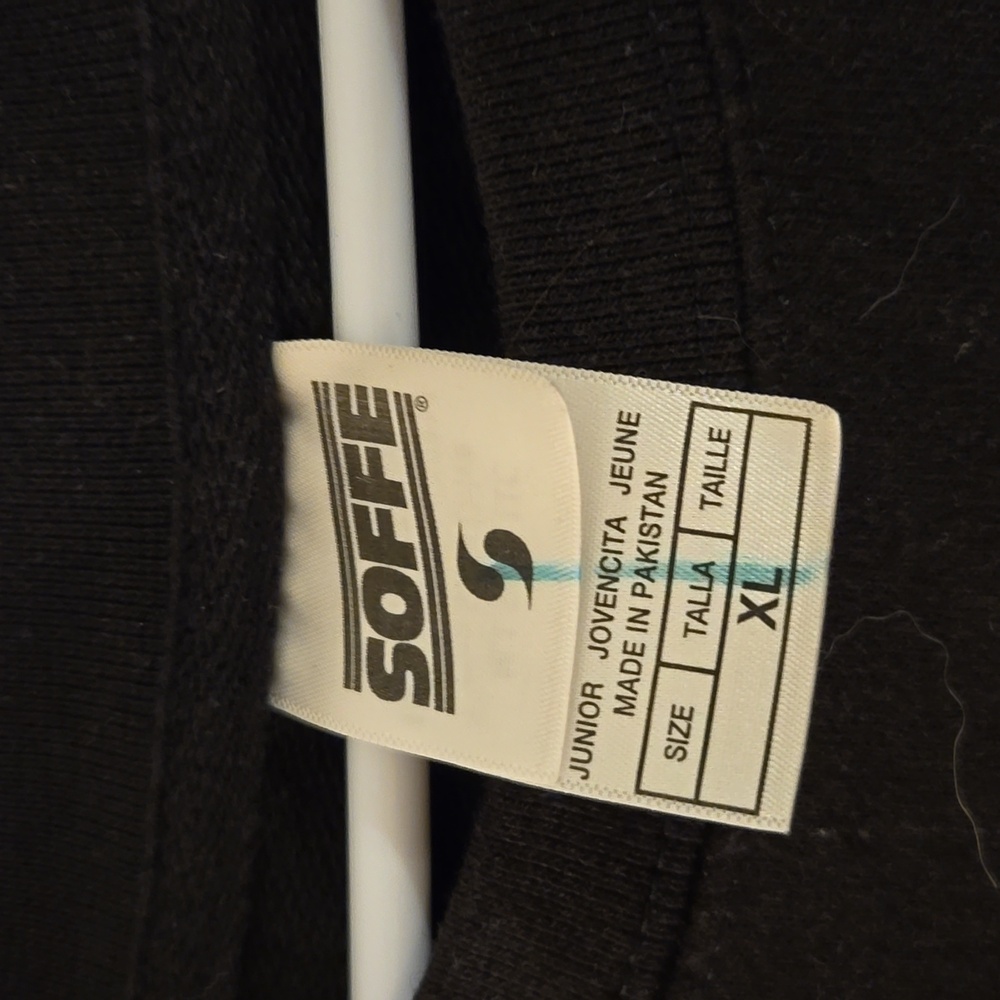 Cuddle Weather sweatshirt - Picture 2 of 3